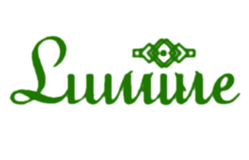 دموی فروشگاه گل وودمارت